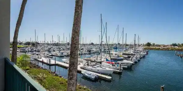 3101 Peninsula Road
