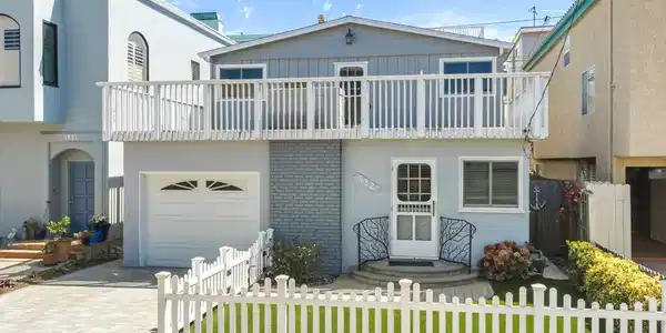 332 Sunset Drive