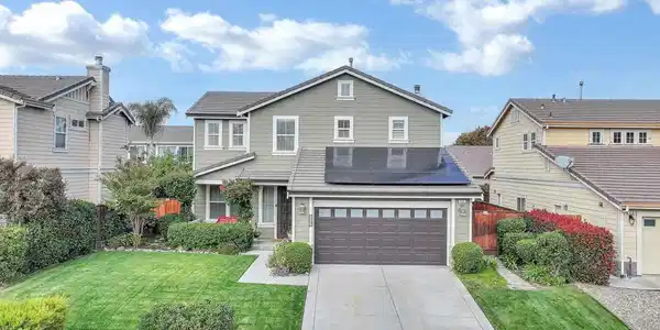 117 117 Havenwood Ave
