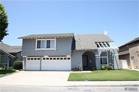 10449 APACHE RIVER Avenue