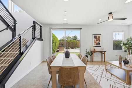 13347 Orange Blossom Wy