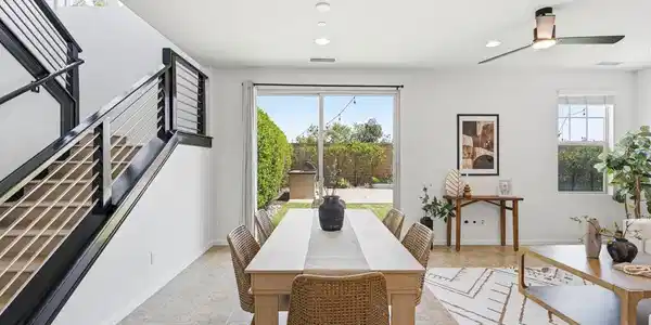 13347 Orange Blossom Wy