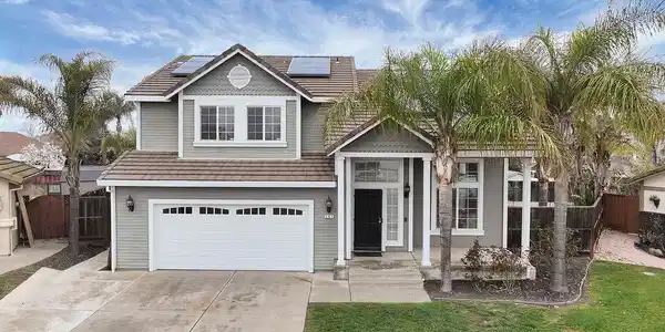 361 Clove Way