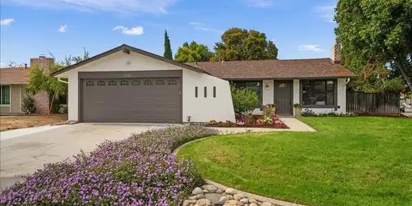 1809 Sageland Drive