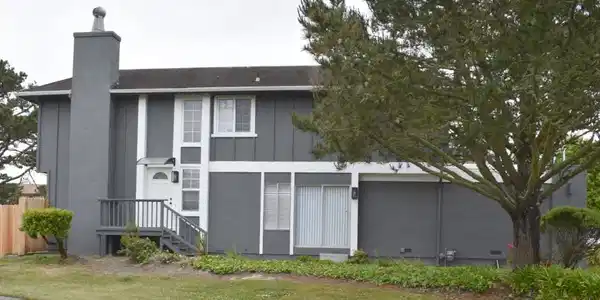 3836 Carter Drive