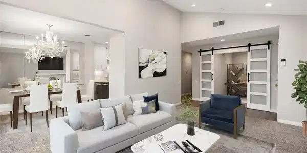 23691 Porpoise Cove