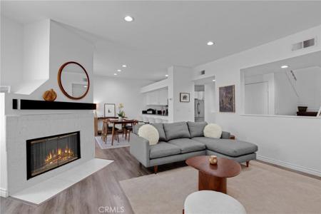 1445 Brett Place