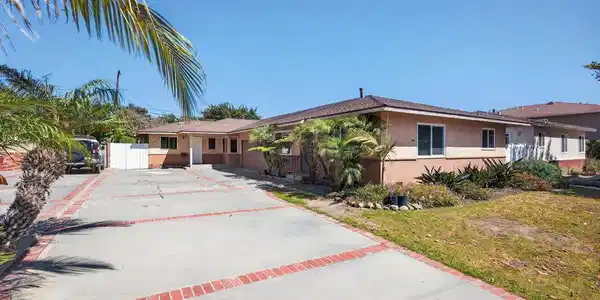 286 Homer Avenue