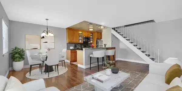2274 Peacock Pl