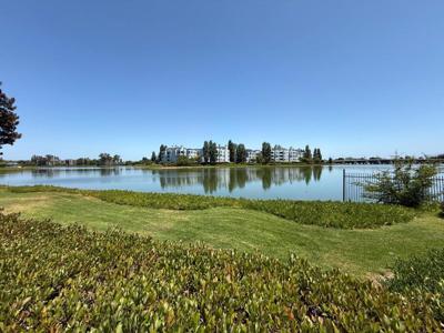 1576 Marina Court