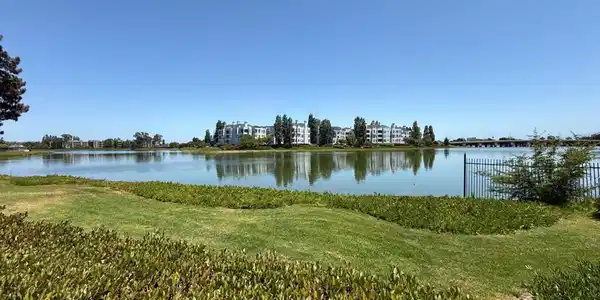 1576 Marina Court