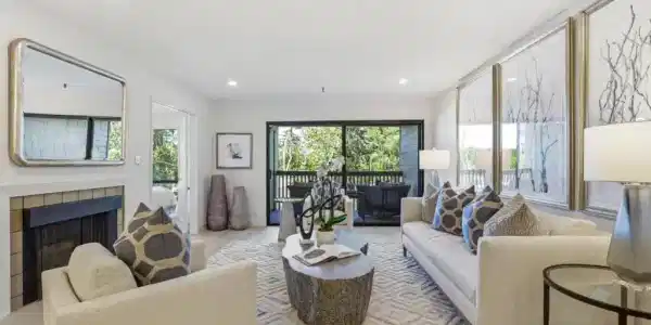 49 Showers Drive