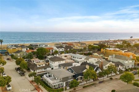 1585 Miramar