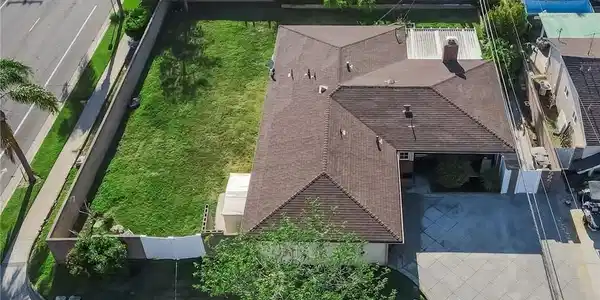 601 Southshore