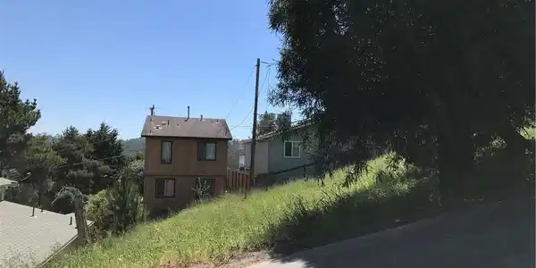 0 Worcester Drive
