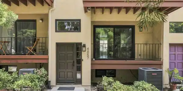 4857 Loma Vista Road