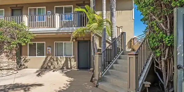 3932 9th Ave