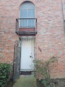 156 Garrison Avenue