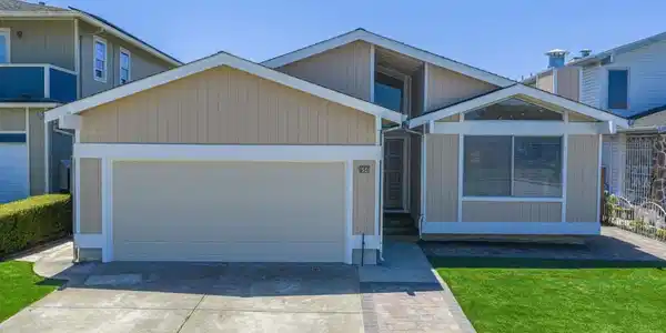 654 Imperial Drive