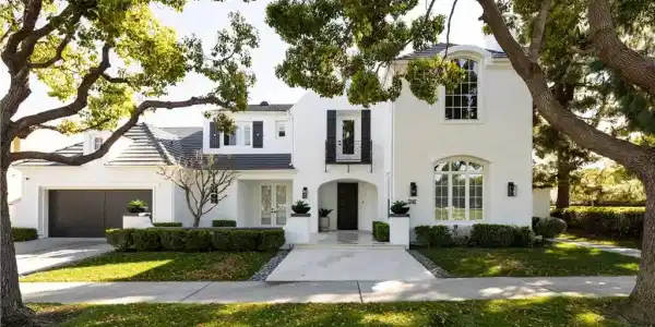 34 Montgomery