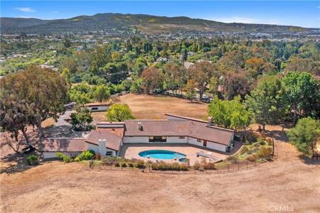 31401 Aguacate Road