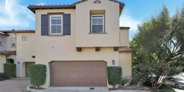 44 Paseo Verde