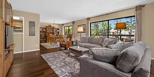 5001 E Atherton