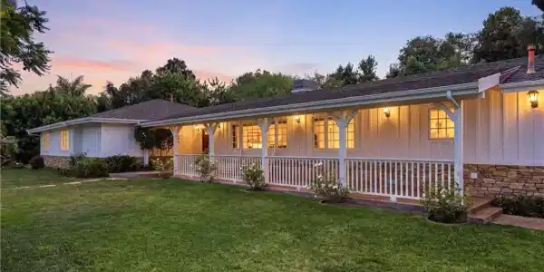 28935 Palos Verdes E
