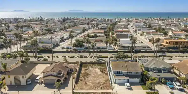 911 Dunes Street
