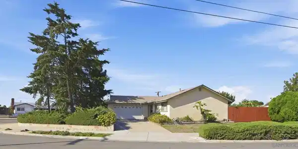 5110 Galt Way