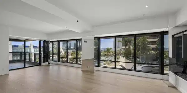 200 Harbor Drive