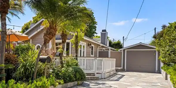 430 Anita Street