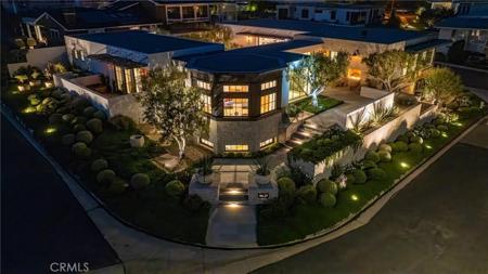 31 Monarch Bay Drive