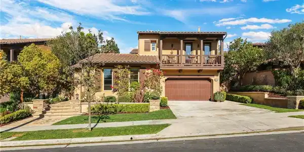 26621 Via La Jolla