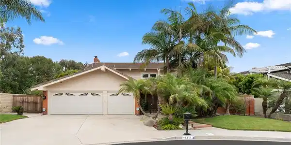 8311 Cade Circle
