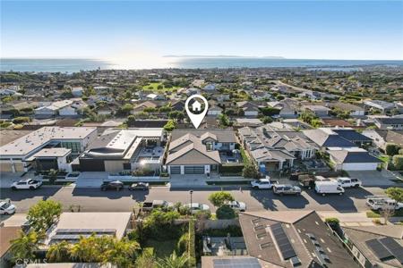 1301 Outrigger Drive