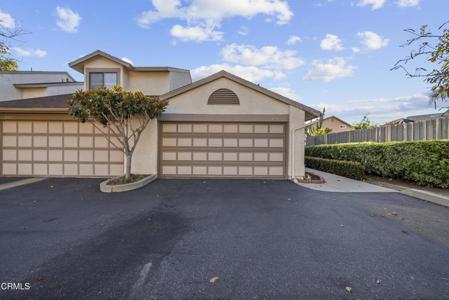 2439 Chippewa Lane