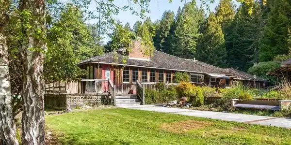 269 Lindholm Lane
