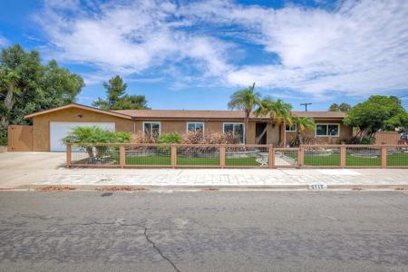 5115 Enerla Place