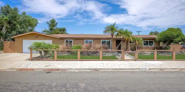 5115 Enerla Place