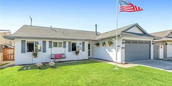 20111 Marina Lane
