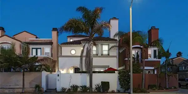 304 Goldenwest Street
