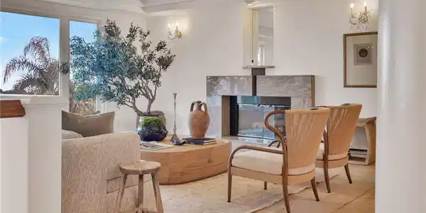 30665 Palos Verdes Dr. E