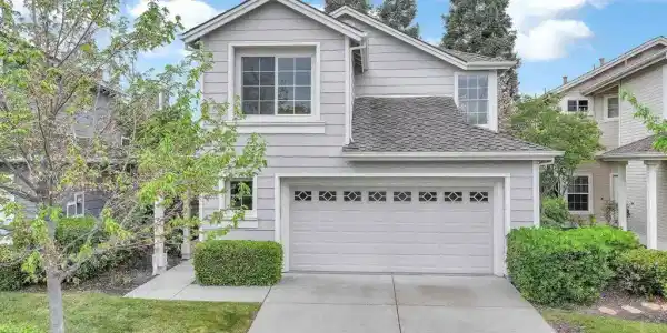 508 Valley View Court