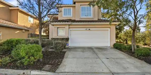 327 Ratto Road