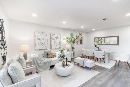703 San Conrado Terrace
