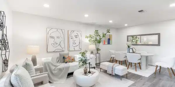 703 San Conrado Terrace