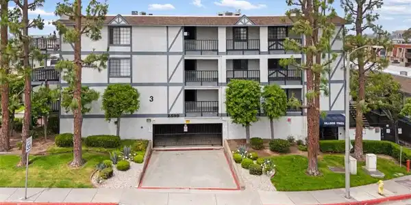 2599 Walnut