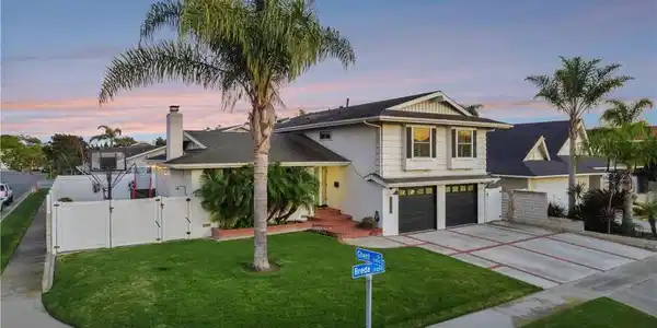 17252 Breda Lane