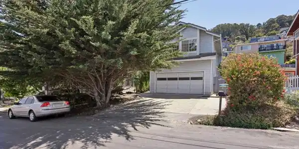 296 San Pedro Avenue